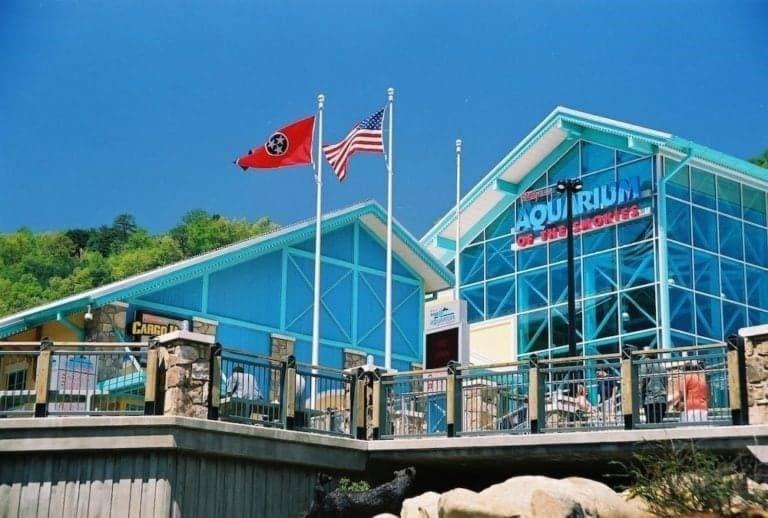 Love Shack Pigeon Forge Kültér fotó